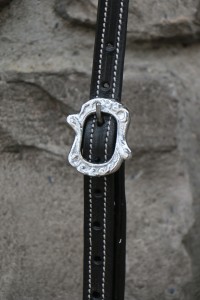 3037 Comfort Breastplate - Image 15