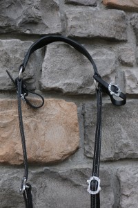 3037 Comfort Breastplate - Image 16