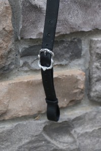 3037 Comfort Breastplate - Image 17