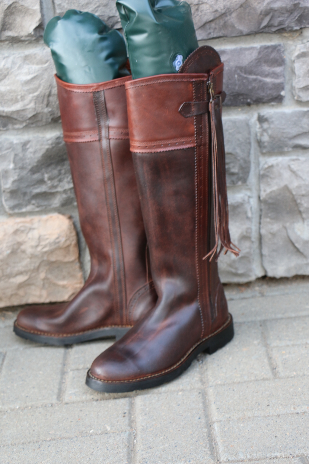 F0114 IBERICA TALL - Image 2