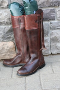 F0114 IBERICA TALL - Image 3