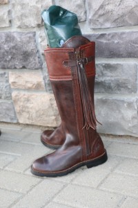 F0114 IBERICA TALL - Image 4