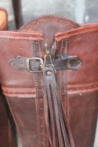 F0114 IBERICA TALL - Image 5