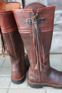 F0114 IBERICA TALL - Image 6