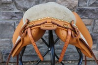 DIDIER Working Equitation Custom SET - Image 3