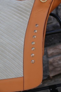 DIDIER Working Equitation Custom SET - Image 5