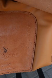 DIDIER Working Equitation Custom SET - Image 6
