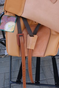 DIDIER Working Equitation Custom SET - Image 7