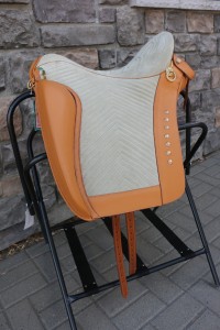 DIDIER Working Equitation Custom SET - Image 8