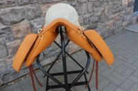 DIDIER Working Equitation Custom SET - Image 9
