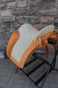 DIDIER Working Equitation Custom SET - Image 11