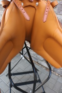 DIDIER Working Equitation Custom SET - Image 12