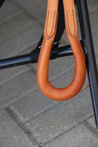 DIDIER Working Equitation Custom SET - Image 15