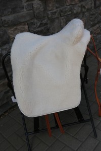 DIDIER Working Equitation Custom SET - Image 17