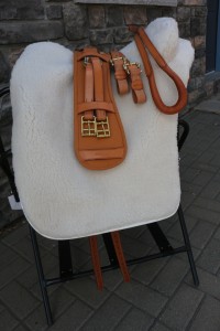 DIDIER Working Equitation Custom SET - Image 18