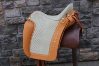 DIDIER Working Equitation Custom SET - Image 20
