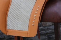 DIDIER Working Equitation Custom SET - Image 21