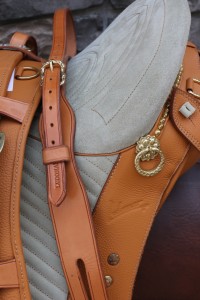 DIDIER Working Equitation Custom SET - Image 28