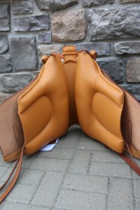 DIDIER Working Equitation Custom SET - Image 29