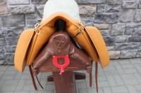 DIDIER Working Equitation Custom SET - Image 30