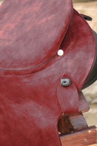 00364 Altras - Image 9