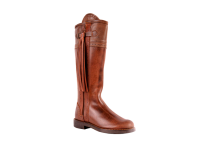 F0114 IBERICA TALL - Image 7