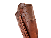 F0114 IBERICA TALL - Image 8