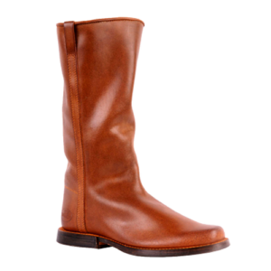 F0142 Portuguesa Paddock Boot