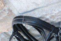 2021 German Double Bridle - Image 2