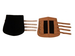 0017 Tendon Boots