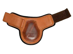 0019 MFonseca Fetlock Boots