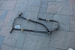 0024 Classic Portuguese Breastplate