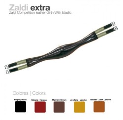010240800 Zaldi Competition Girth
