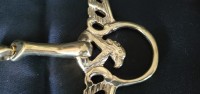 EagleFantasy Bit - Image 3