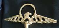 EagleFantasy Bit - Image 4