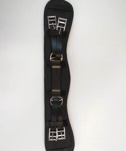 209 Ludomar Anatomic Girth