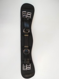 209 Ludomar Anatomic Girth