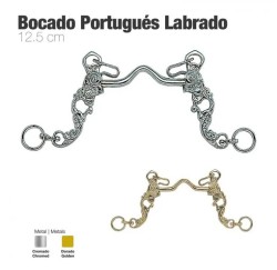2100130 Fantasy Portuguese Bit