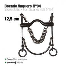 21013971251 Spanish Bit