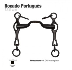 210131811 Portuguese 45 Degree Port