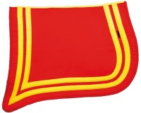 21063560 Royal Parade Saddle Cloth - Image 2