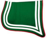 21063560 Royal Parade Saddle Cloth - Image 4
