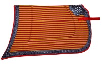 Repukhara Pad by Zaldi - Image 2