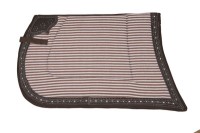 Repukhara Pad by Zaldi - Image 3
