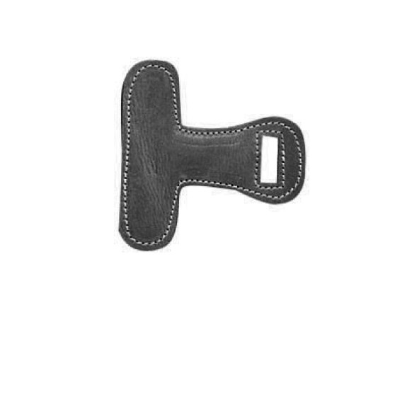 21146010 Crupper Attachment