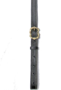 0409 Meia Cortesia Breastplate - Image 4