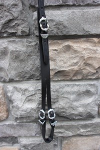 2102040 Portuguese Crupper - Image 3