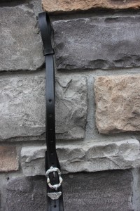 2102040 Portuguese Crupper - Image 2