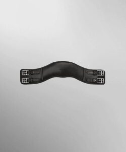 Dressage Antislip Passier Girth