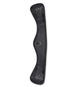Dressage Moon Contoured Girth